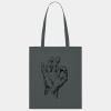 Light tote bag  Thumbnail