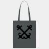 Light tote bag  Thumbnail