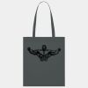 Light tote bag  Thumbnail