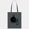 Light tote bag  Thumbnail
