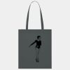 Light tote bag  Thumbnail
