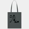 Light tote bag  Thumbnail