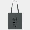 Light tote bag  Thumbnail