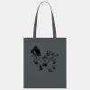 Light tote bag  Thumbnail