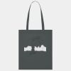 Light tote bag  Thumbnail
