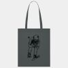 Light tote bag  Thumbnail