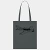 Light tote bag  Thumbnail