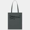 Light tote bag  Thumbnail
