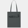 Light tote bag  Thumbnail