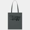 Light tote bag  Thumbnail
