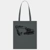 Light tote bag  Thumbnail