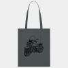 Light tote bag  Thumbnail