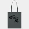 Light tote bag  Thumbnail