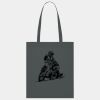 Light tote bag  Thumbnail