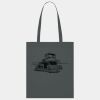 Light tote bag  Thumbnail