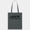 Light tote bag  Thumbnail
