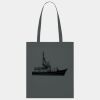 Light tote bag  Thumbnail