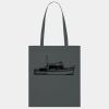 Light tote bag  Thumbnail