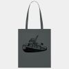 Light tote bag  Thumbnail