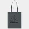 Light tote bag  Thumbnail