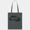 Light tote bag  Thumbnail