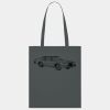 Light tote bag  Thumbnail