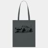 Light tote bag  Thumbnail