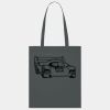 Light tote bag  Thumbnail