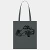 Light tote bag  Thumbnail