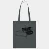 Light tote bag  Thumbnail