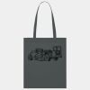 Light tote bag  Thumbnail