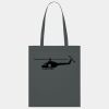 Light tote bag  Thumbnail