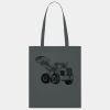 Light tote bag  Thumbnail