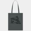 Light tote bag  Thumbnail