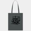 Light tote bag  Thumbnail