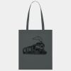 Light tote bag  Thumbnail