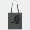 Light tote bag  Thumbnail