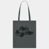 Light tote bag  Thumbnail