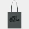Light tote bag  Thumbnail