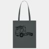 Light tote bag  Thumbnail