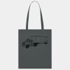 Light tote bag  Thumbnail