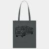 Light tote bag  Thumbnail