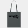 Light tote bag  Thumbnail