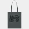 Light tote bag  Thumbnail