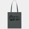 Light tote bag  Thumbnail