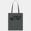 Light tote bag  Thumbnail