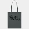 Light tote bag  Thumbnail