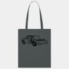 Light tote bag  Thumbnail