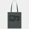 Light tote bag  Thumbnail