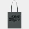 Light tote bag  Thumbnail